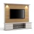 Painel Dion